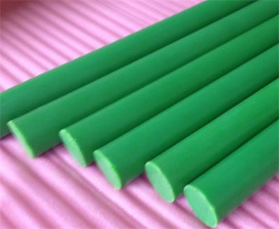 精益求精，節能高效